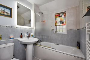 Photo 11- click for photo gallery